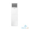 Picture of Samsung AC036BNPDKC/TC 4.0HP Floor Standing Inverter