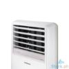 Picture of Samsung AC036BNPDKC/TC 4.0HP Floor Standing Inverter