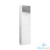 Picture of Samsung AC036BNPDKC/TC 4.0HP Floor Standing Inverter
