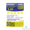 Picture of Samsung AC036BNPDKC/TC 4.0HP Floor Standing Inverter
