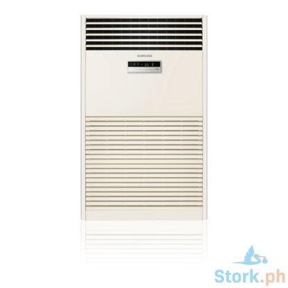 Picture of Samsung AC078BNPDBC/TC 8.0HP Floor Standing Inverter