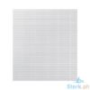 Picture of Samsung CFX-K100/GB Consumable Filters