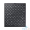 Picture of Samsung CFX-K100/GB Consumable Filters