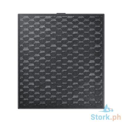 Picture of Samsung CFX-K100/GB Consumable Filters