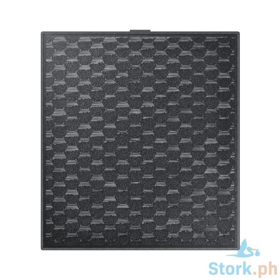 Picture of Samsung CFX-K100/GB Consumable Filters