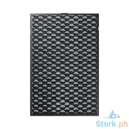 Picture of Samsung CFX-D100/GB Consumable Filters