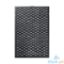 Picture of Samsung CFX-D100/GB Consumable Filters