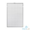 Picture of Samsung CFX-D100/GB Consumable Filters