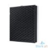 Picture of Samsung CFX-C100/GB Consumable Filters