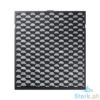 Picture of Samsung CFX-C100/GB Consumable Filters