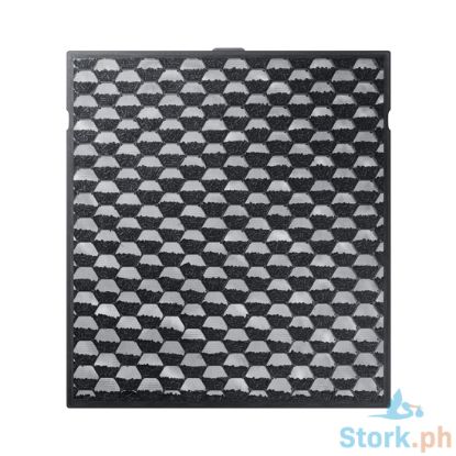 Picture of Samsung CFX-C100/GB Consumable Filters