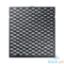 Picture of Samsung CFX-C100/GB Consumable Filters