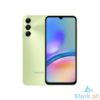 Picture of Samsung Galaxy A05s 4GB/128GB