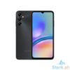 Picture of Samsung Galaxy A05s 4GB/128GB
