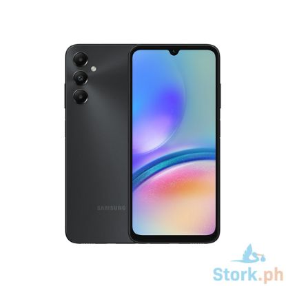 Picture of Samsung Galaxy A05s 4GB/128GB