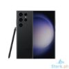 Picture of Samsung Galaxy S23 Ultra 5G 12GB/512GB