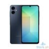 Picture of Samsung Galaxy A06 4GB/128GB