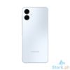 Picture of Samsung Galaxy A06 4GB/128GB