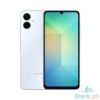 Picture of Samsung Galaxy A06 4GB/128GB