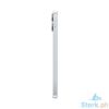 Picture of Samsung Galaxy A06 4GB/128GB