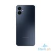 Picture of Samsung Galaxy A06 4GB/128GB