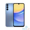 Picture of Samsung Galaxy A15 5G 8GB/256GB