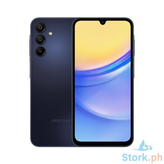 Picture of Samsung Galaxy A15 5G 8GB/256GB