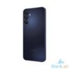 Picture of Samsung Galaxy A15 5G 8GB/256GB