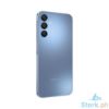 Picture of Samsung Galaxy A15 5G 8GB/256GB