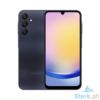 Picture of Samsung Galaxy A25 5G 6GB/128GB