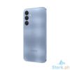 Picture of Samsung Galaxy A25 5G 6GB/128GB