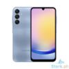 Picture of Samsung Galaxy A25 5G 6GB/128GB