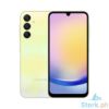 Picture of Samsung Galaxy A25 5G 6GB/128GB