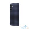 Picture of Samsung Galaxy A25 5G 6GB/128GB