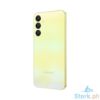 Picture of Samsung Galaxy A25 5G 6GB/128GB