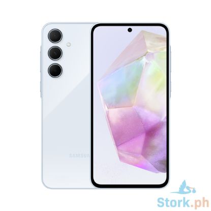 Picture of Samsung Galaxy A35 5G 8GB/256GB