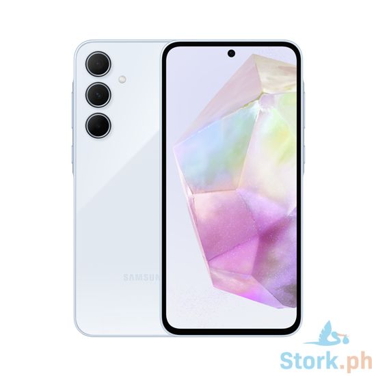 Picture of Samsung Galaxy A35 5G 8GB/256GB