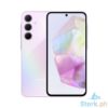 Picture of Samsung Galaxy A35 5G 8GB/256GB
