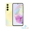 Picture of Samsung Galaxy A35 5G 8GB/256GB