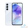 Picture of Samsung Galaxy A55 5G 8GB/256GB