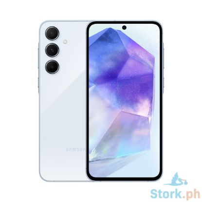 Picture of Samsung Galaxy A55 5G 8GB/256GB