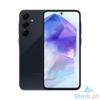 Picture of Samsung Galaxy A55 5G 8GB/256GB
