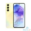 Picture of Samsung Galaxy A55 5G 8GB/256GB