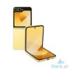 Picture of Samsung Galaxy Z Flip 6 12GB/256GB