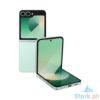 Picture of Samsung Galaxy Z Flip 6 12GB/256GB