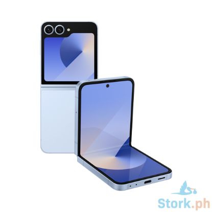 Picture of Samsung Galaxy Z Flip 6 12GB/256GB