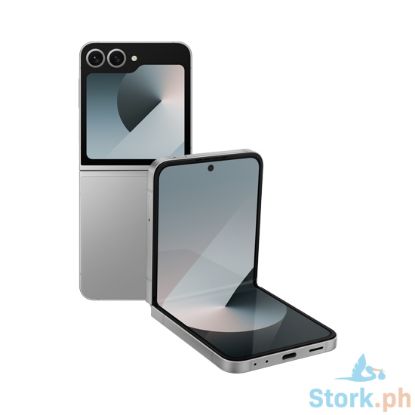 Picture of Samsung Galaxy Z Flip 6 12GB/512GB