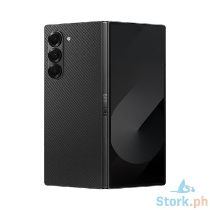 Picture of Samsung Galaxy Z Fold 6 12GB/256GB