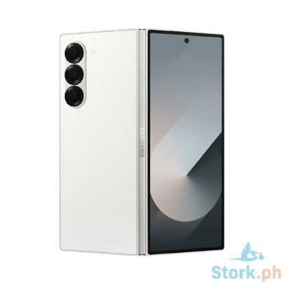 Picture of Samsung Galaxy Z Fold 6 12GB/512GB