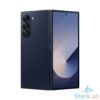 Picture of Samsung Galaxy Z Fold 6 12GB/1TB
